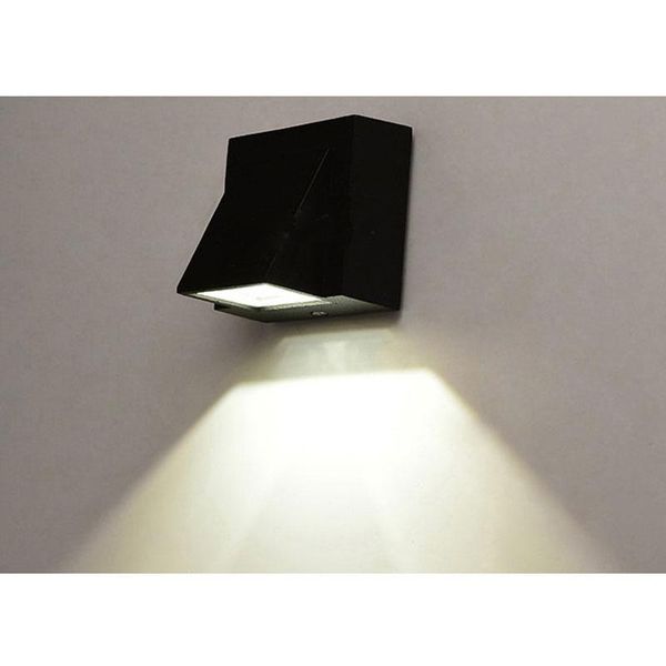 aluminium wall light square led lamp for bedside bedroom living room corridor aside lighting outdoor lamps
aluminium wall light square led lamp for bedside bedroom living room corridor aside lighting outdoor lamps