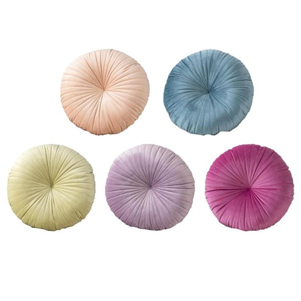 cushion/decorative pillow round floor soft and comfortable boho seating cushion featuring patterned design suitable for living room party
cushion/decorative pillow round floor soft and comfortable boho seating cushion featuring patterned design suitable for living room party