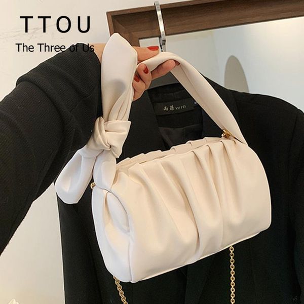 evening bags small folds design quality pu leather crossbody shoulder for women 2021 summer travel handbags female solid color bag
evening bags small folds design quality pu leather crossbody shoulder for women 2021 summer travel handbags female solid color bag