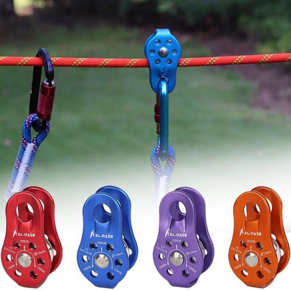 cords, slings and webbing outdoor travel kits climbing ropes pulley single fixed survival rappelling accessories mountaineering equipment ro
cords, slings and webbing outdoor travel kits climbing ropes pulley single fixed survival rappelling accessories mountaineering equipment ro
