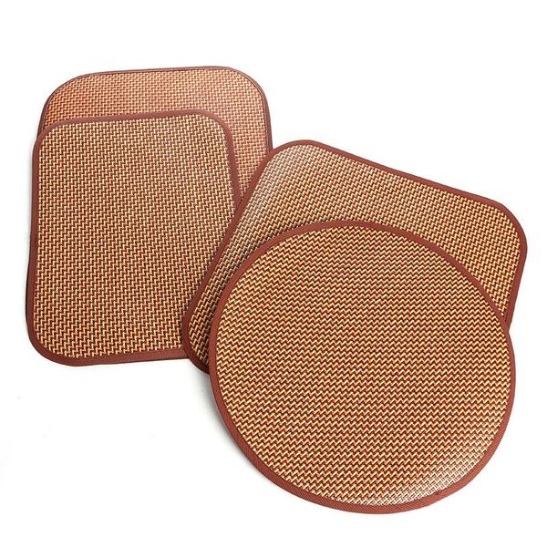 summer pet mat cat dog cooling soft & comfortable rattan mattress cushion bed pad for chihuahua terrier yorkie kennels pens
summer pet mat cat dog cooling soft & comfortable rattan mattress cushion bed pad for chihuahua terrier yorkie kennels pens