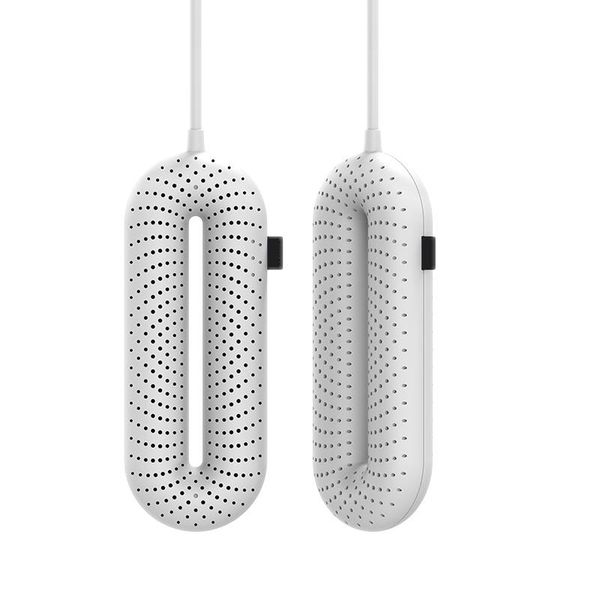 clothing & wardrobe storage est portable household electric disinfection shoes dryer uv constant temperature drying deodorization-white stan
clothing & wardrobe storage est portable household electric disinfection shoes dryer uv constant temperature drying deodorization-white stan