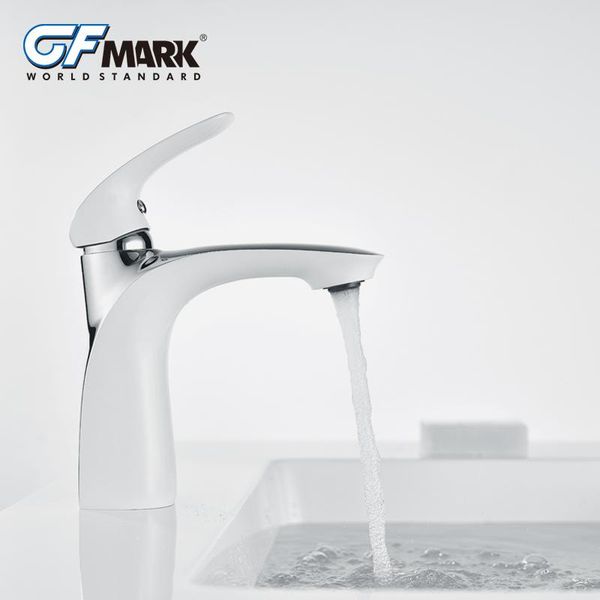 bathroom sink faucets gfmark mixer tap faucet modren white black chrome taps deck mount home bath basin brass
bathroom sink faucets gfmark mixer tap faucet modren white black chrome taps deck mount home bath basin brass