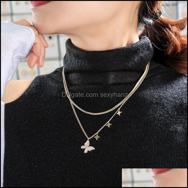 & pendants punk gold color chain zircon pendant choker necklace women brass shell statement collares bohemian jewelry gift collier necklaces, Silver
& pendants punk gold color chain zircon pendant choker necklace women brass shell statement collares bohemian jewelry gift collier necklaces, Silver