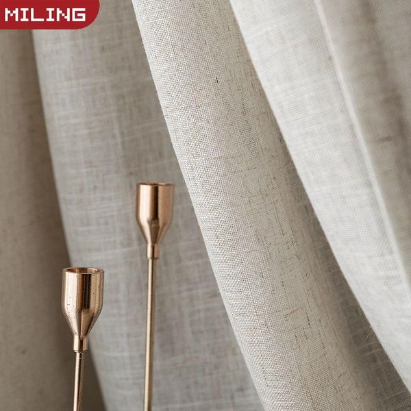 japanese style tulle curtains for living room brown cotton linen volie bedroom sheer blinds window drapes curtain &
japanese style tulle curtains for living room brown cotton linen volie bedroom sheer blinds window drapes curtain &