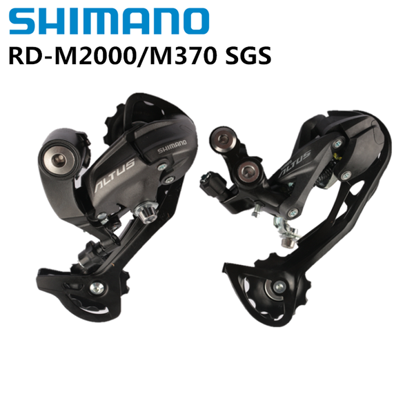 bike derailleurs altus m2000 m370 9 speed 9s rear derailleur bicycle mtb mountain long cage
bike derailleurs altus m2000 m370 9 speed 9s rear derailleur bicycle mtb mountain long cage