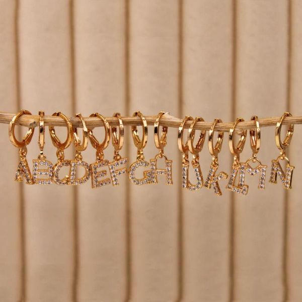 dangle & chandelier fashion letters earring style luxury drop earrings women 's trendy gold for women's white zircon gife, Silver
dangle & chandelier fashion letters earring style luxury drop earrings women 's trendy gold for women's white zircon gife, Silver