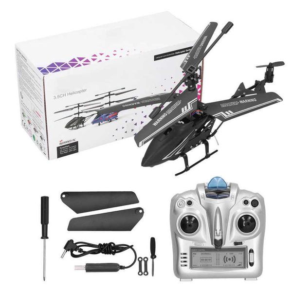 drones rc helicopter 2.4g remote control strong anti-fall portable with led light gift for kids
drones rc helicopter 2.4g remote control strong anti-fall portable with led light gift for kids