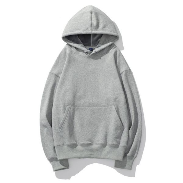 s-5xl mens hoodies sweatshirts woman hoody streetwear hip hop casual loose fit famous long sleeve men's women sweaters kg-239, Black
s-5xl mens hoodies sweatshirts woman hoody streetwear hip hop casual loose fit famous long sleeve men's women sweaters kg-239, Black