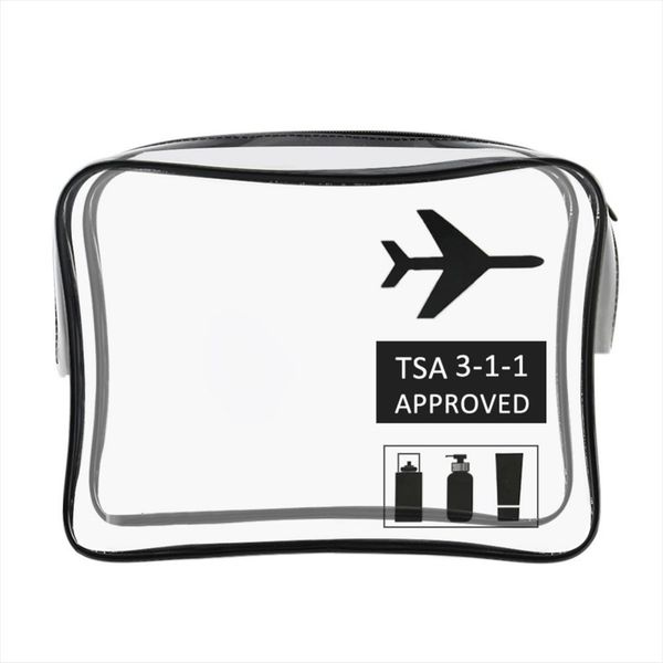 fashion designer wash makeup cosmetic bag toiletry for women men waterproof travel cosmetics storage neceser clear tpu
fashion designer wash makeup cosmetic bag toiletry for women men waterproof travel cosmetics storage neceser clear tpu