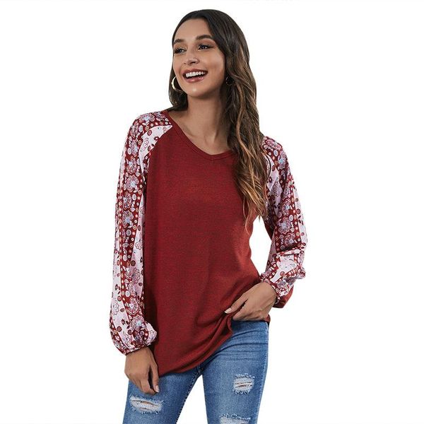 women's t-shirt autumn fashion woman t shirt blusas casual ladies tee harajuku tshirts women clothing ropa mujer camisetas, White
women's t-shirt autumn fashion woman t shirt blusas casual ladies tee harajuku tshirts women clothing ropa mujer camisetas, White