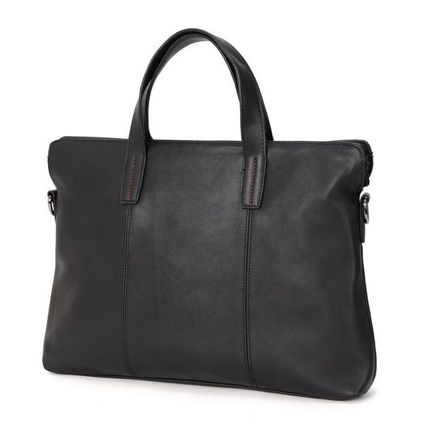 men black leather handbags casual lapbags male business briefcase travel messenger bag mens crossbody shoulder briefcases
men black leather handbags casual lapbags male business briefcase travel messenger bag mens crossbody shoulder briefcases