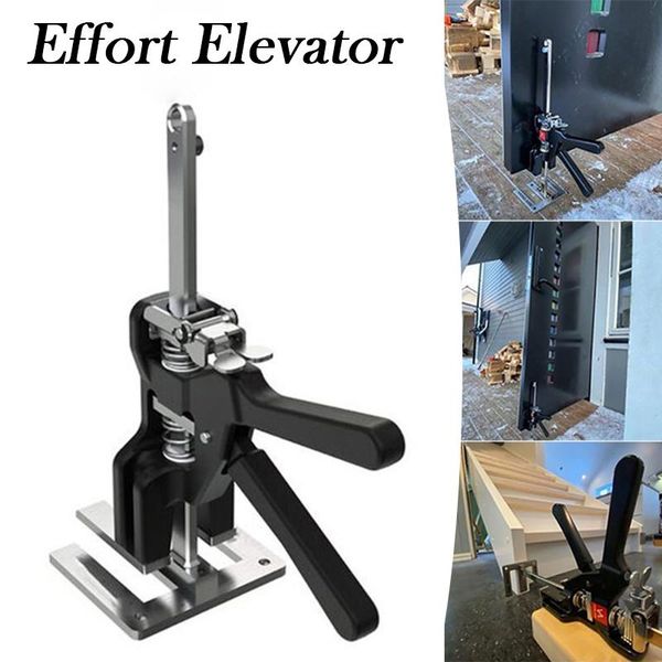 professional hand tool sets labor-saving arm tools herramientas door use board lifter cabinet jack multifunctional plaster sheet repair anti
professional hand tool sets labor-saving arm tools herramientas door use board lifter cabinet jack multifunctional plaster sheet repair anti