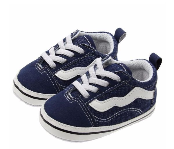 fashion denim series baby boy shoes 2021 spring kids canvas sneakers born toddler first walkers anti-slip prewalkers
fashion denim series baby boy shoes 2021 spring kids canvas sneakers born toddler first walkers anti-slip prewalkers