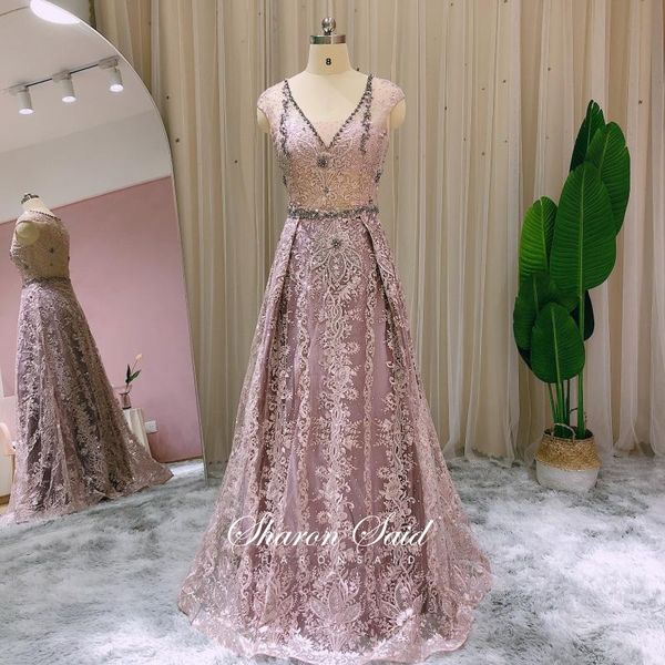 vintage lace pink long arabic evening gowns for women wedding party dresses crystal dubai formal mother of the bride dress stock, White;black
vintage lace pink long arabic evening gowns for women wedding party dresses crystal dubai formal mother of the bride dress stock, White;black