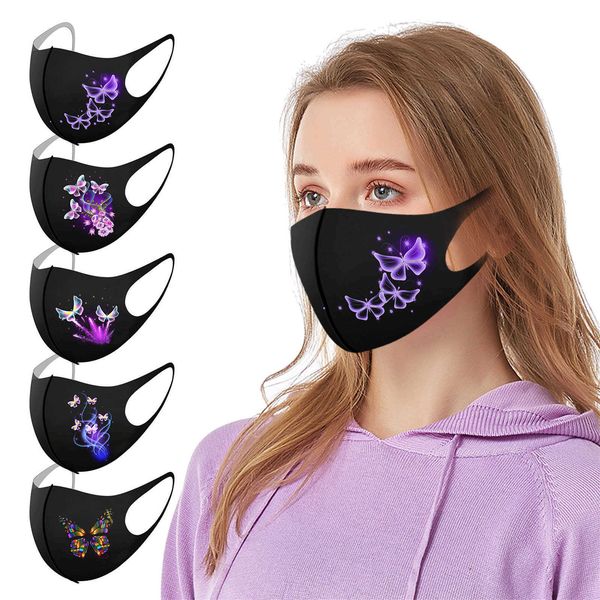mascarilla facial dechable reusable washable mouth face mask dust-proof earloop face masks halloween cosplay
mascarilla facial dechable reusable washable mouth face mask dust-proof earloop face masks halloween cosplay