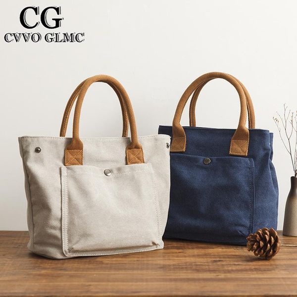 shoulder bags cvvo glmc designer crossbody for women 2021 summer handbag female purses and handbags
shoulder bags cvvo glmc designer crossbody for women 2021 summer handbag female purses and handbags