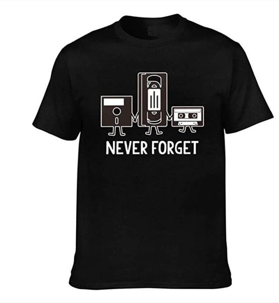 never forget t shirt cotton short sleeve men summer tee elastic printing crew comfort soft shirts men's t-shirts, White;black
never forget t shirt cotton short sleeve men summer tee elastic printing crew comfort soft shirts men's t-shirts, White;black