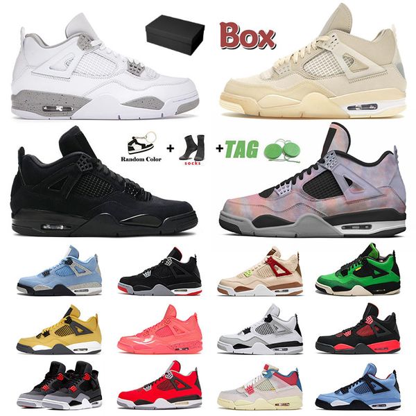 jumpman 4 iv shoe basketball shoes designer zen master men women black cat 4s infrared toro bravo cactus jack university blue manila red thu
jumpman 4 iv shoe basketball shoes designer zen master men women black cat 4s infrared toro bravo cactus jack university blue manila red thu