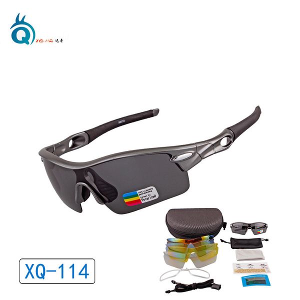 cycling glasses outdoor sports polarized sunglasses 2021 new genuine electroplated off road motorcycle goggles, White;black
cycling glasses outdoor sports polarized sunglasses 2021 new genuine electroplated off road motorcycle goggles, White;black