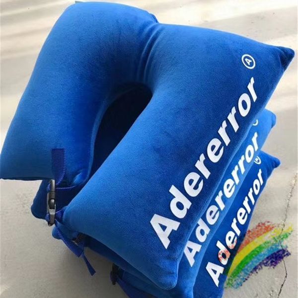 t shirts error ader embroidery travel plane u-shaped pillow tees, White;black
t shirts error ader embroidery travel plane u-shaped pillow tees, White;black