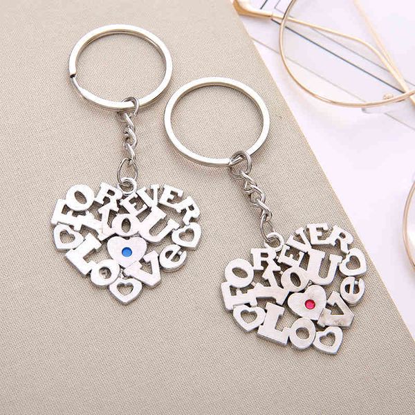keychains couple keychain creative snowflake shape beloved hanging ring gift, Silver
keychains couple keychain creative snowflake shape beloved hanging ring gift, Silver