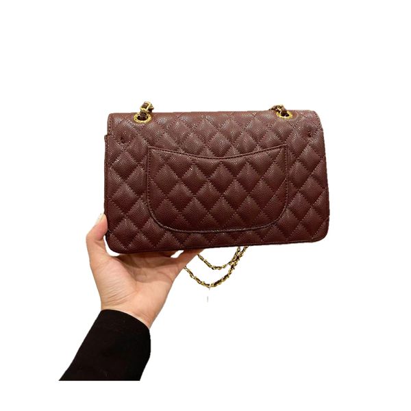 designer women channel shoulder bag genuine leather purses handbags tote handbag gold hardware caviar cowhide shoulder bags for chain cross
designer women channel shoulder bag genuine leather purses handbags tote handbag gold hardware caviar cowhide shoulder bags for chain cross
