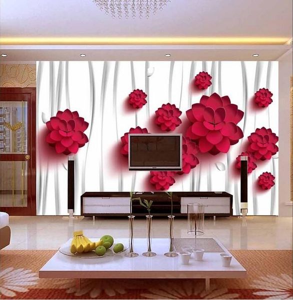 wallpapers star wallpaper hd tv personality constellation background ktv cabaret hall bedroom ceiling murals custom size
wallpapers star wallpaper hd tv personality constellation background ktv cabaret hall bedroom ceiling murals custom size