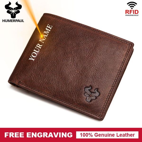 wallets men leather solid luxury coin purse slim bifold short purses mini card holder business male multi-functional cards walet, Red;black
wallets men leather solid luxury coin purse slim bifold short purses mini card holder business male multi-functional cards walet, Red;black