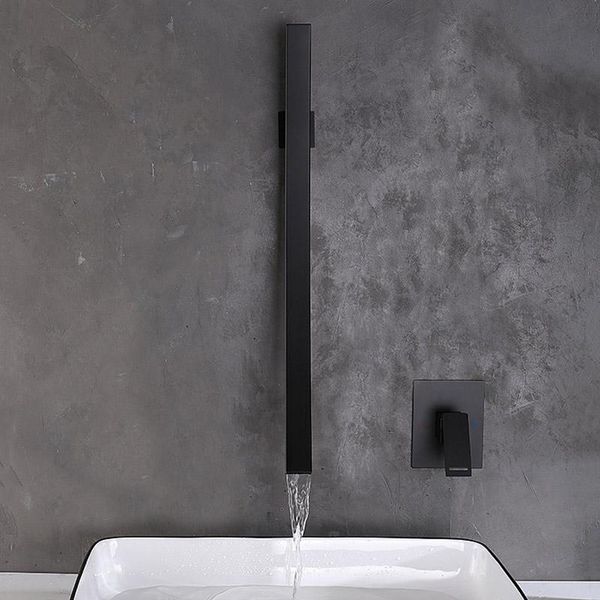 mablack/chrome brass bathroom sink faucet tap waterfall wall mounted widespread cold mixer basin faucet
mablack/chrome brass bathroom sink faucet tap waterfall wall mounted widespread cold mixer basin faucet