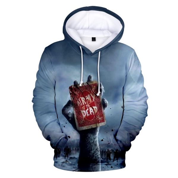 men's hoodies & sweatshirts tales of demons and gods 3d print hoodie men/women fashion fall winer suit sportswear kids hip hop hooded t, Black
men's hoodies & sweatshirts tales of demons and gods 3d print hoodie men/women fashion fall winer suit sportswear kids hip hop hooded t, Black