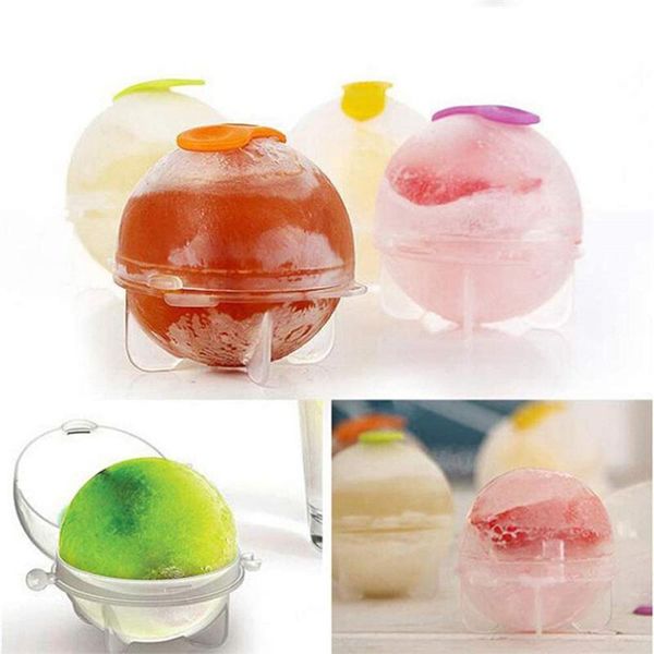 baking moulds 1pc 5cm round ball ice cube mold diy cream maker plastic mould whiskey tray for bar tool kitchen gadget accessories
baking moulds 1pc 5cm round ball ice cube mold diy cream maker plastic mould whiskey tray for bar tool kitchen gadget accessories