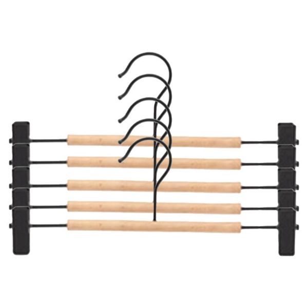 hangers & racks hanger built-in closet wardrobe storage rack pants wide shoulder seamless
hangers & racks hanger built-in closet wardrobe storage rack pants wide shoulder seamless