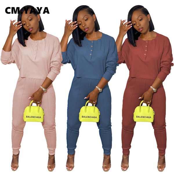 street knitted sweatsuit womens set crop pants set active ribbed trasuit matching two piece fitness outfit setby air, White
street knitted sweatsuit womens set crop pants set active ribbed trasuit matching two piece fitness outfit setby air, White