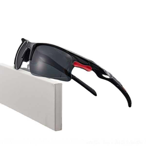 fyvb 3106 driver driving outdoor sports cycling night vision sun eyeglass goggles polarized sports sun night outdoor vision glasses riding, White;black
fyvb 3106 driver driving outdoor sports cycling night vision sun eyeglass goggles polarized sports sun night outdoor vision glasses riding, White;black