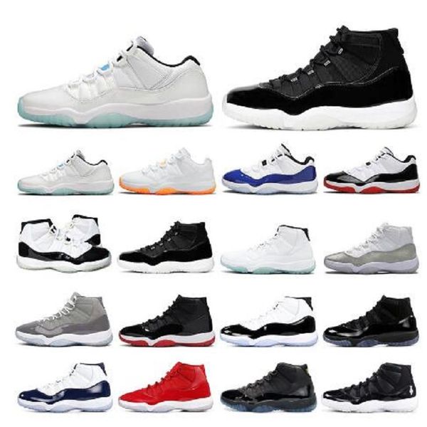 outdoor shoe jumpman 11 11s basketball shoes 25th anniversary legend blue low citrus cap and gown concord women mens trainers sports sneaker
outdoor shoe jumpman 11 11s basketball shoes 25th anniversary legend blue low citrus cap and gown concord women mens trainers sports sneaker