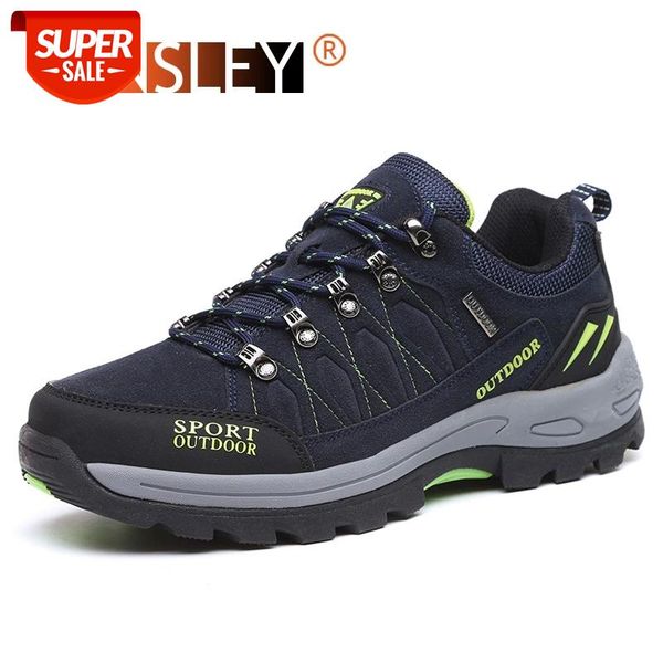 men boots winter shoes anti-skidding outdoor hiking men casual shoes comfort leather male footwear plus size 39-47 #2c02
men boots winter shoes anti-skidding outdoor hiking men casual shoes comfort leather male footwear plus size 39-47 #2c02