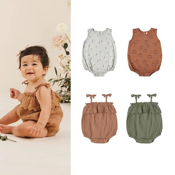 baby boys summer sling rompers girl sleeveless romper cru designer brand lace clothing costume jumpsuits, Blue
baby boys summer sling rompers girl sleeveless romper cru designer brand lace clothing costume jumpsuits, Blue