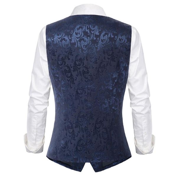 women's jackets jacket england jacquard coat retro elegant handkerchief hem v-neck vintage coats female ladies formal evening party, Black;brown
women's jackets jacket england jacquard coat retro elegant handkerchief hem v-neck vintage coats female ladies formal evening party, Black;brown