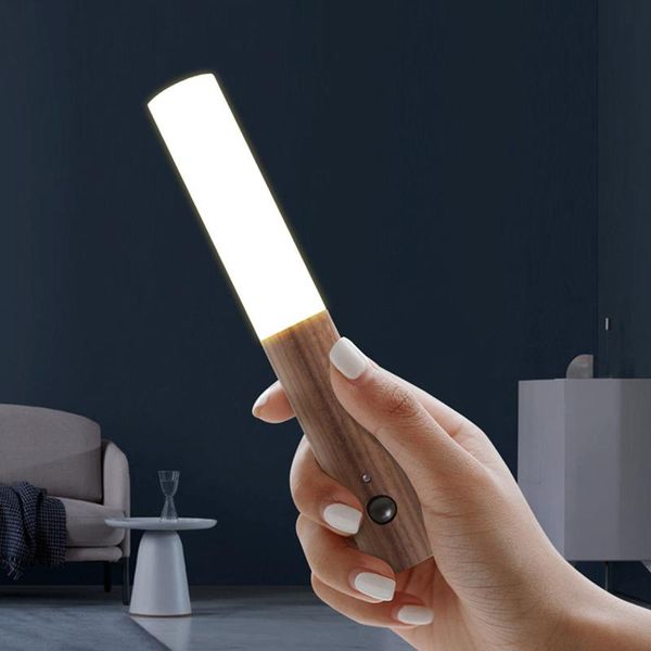 wall lamp led infrared sensor posensitive night light wireless usb rechargeable for bedside wardrobe
wall lamp led infrared sensor posensitive night light wireless usb rechargeable for bedside wardrobe