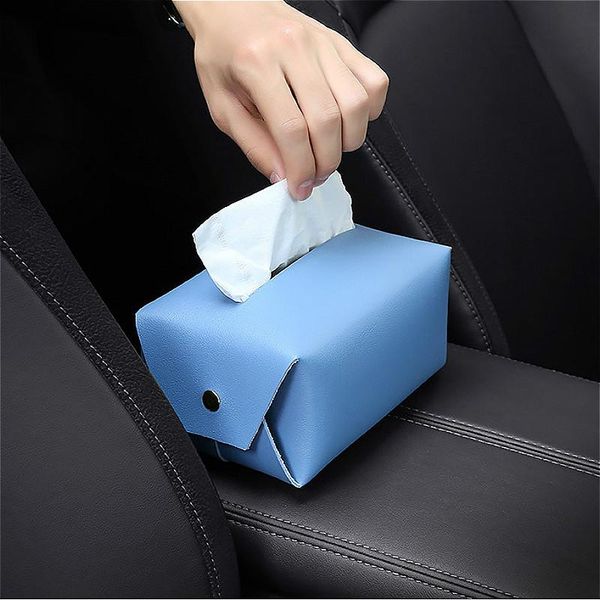 tissue boxes & napkins soft car box pu leather pumping paper storage case organizer holder container kitchen home accessories wipe
tissue boxes & napkins soft car box pu leather pumping paper storage case organizer holder container kitchen home accessories wipe