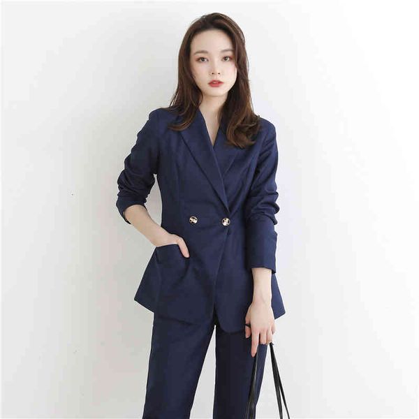 women's tracksuits conjunto feminino de cintura alta, conjunto 2 peças com calças comprimento no tornozelo, elegante, azul, para e, Gray
women's tracksuits conjunto feminino de cintura alta, conjunto 2 peças com calças comprimento no tornozelo, elegante, azul, para e, Gray
