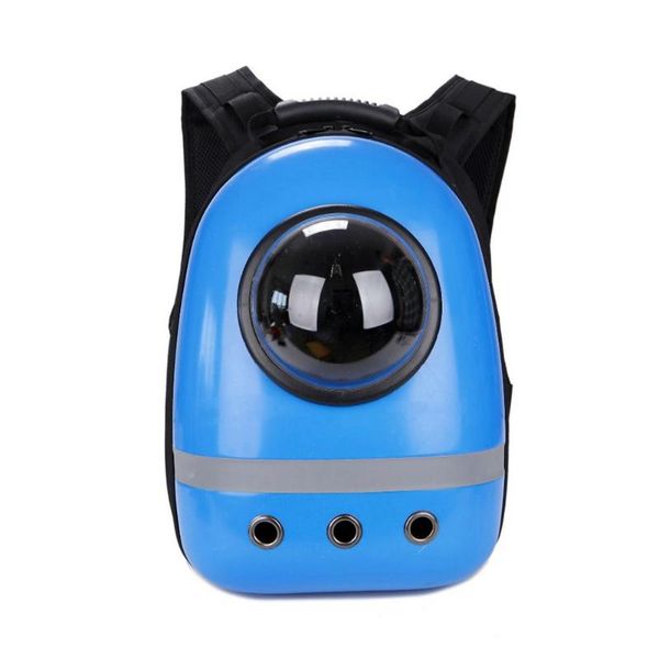 dog car seat covers astronaut pet cat puppy carrier travel bag space backpack breathable blue
dog car seat covers astronaut pet cat puppy carrier travel bag space backpack breathable blue