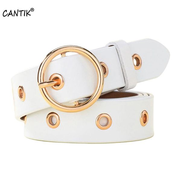 belts cantik ladies good level quality cowskin leather alloy pin buckles metal retro styles accessories women 2.8cm width fca079, Black;brown
belts cantik ladies good level quality cowskin leather alloy pin buckles metal retro styles accessories women 2.8cm width fca079, Black;brown
