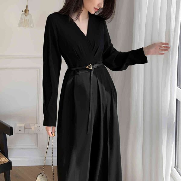 romper black woman spring korean style chiffon leg coveralls fashion ladies, Black;white
romper black woman spring korean style chiffon leg coveralls fashion ladies, Black;white