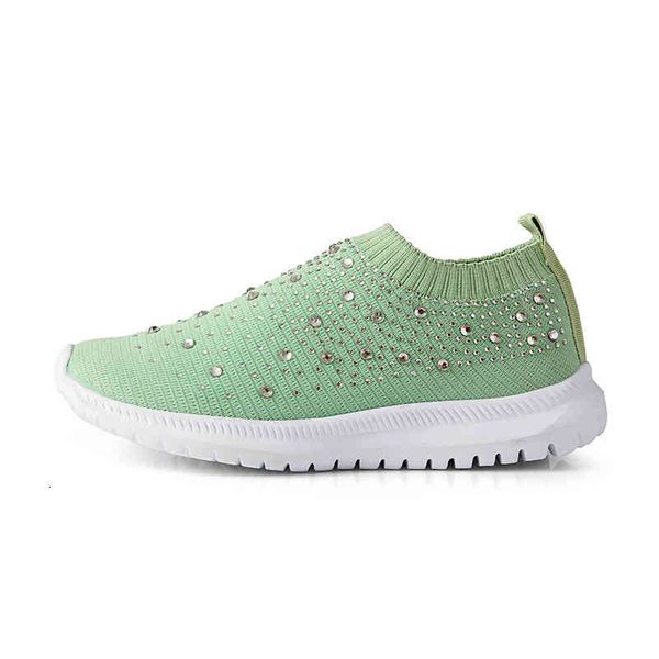 dress shoes fashions women large size sock colors matchings thick-soled old couple shoe sports sneaker woman trainers sneakers 35-43 gkfx, Black
dress shoes fashions women large size sock colors matchings thick-soled old couple shoe sports sneaker woman trainers sneakers 35-43 gkfx, Black