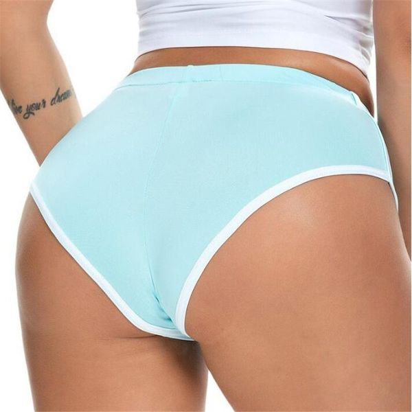 casual 2021 solid women's fitness yoga shorts fashion breathable slim fit polyester running ladies sport clothing outfits, White;red
casual 2021 solid women's fitness yoga shorts fashion breathable slim fit polyester running ladies sport clothing outfits, White;red