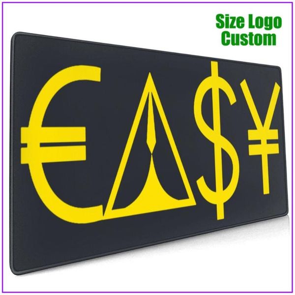 mouse pads & wrist rests easy money yellow steelseries custom gamer alfombrilla escritorio pad with support gel pc completo
mouse pads & wrist rests easy money yellow steelseries custom gamer alfombrilla escritorio pad with support gel pc completo