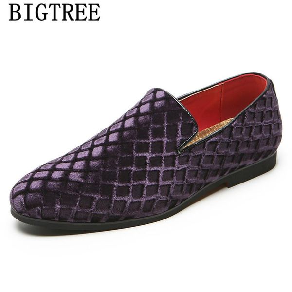 dress shoes italian men loafers party wedding for coiffeur sepatu slip on pria zapato vestir hombre sapatos, Black
dress shoes italian men loafers party wedding for coiffeur sepatu slip on pria zapato vestir hombre sapatos, Black