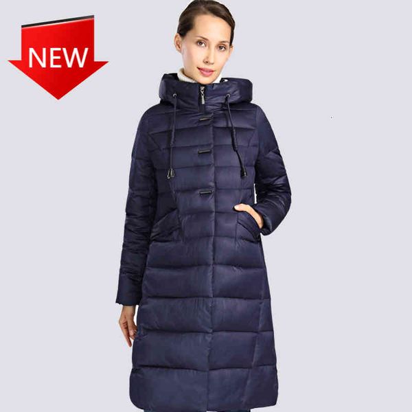 coat with warm down jackets parka femme female plus size 6xl women winter jacket, Black;red
coat with warm down jackets parka femme female plus size 6xl women winter jacket, Black;red